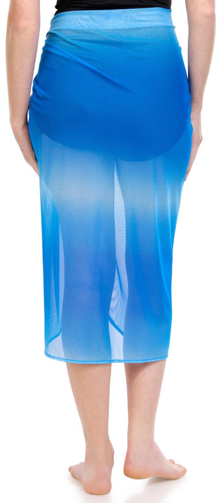 Thumbnail 2: BLUE