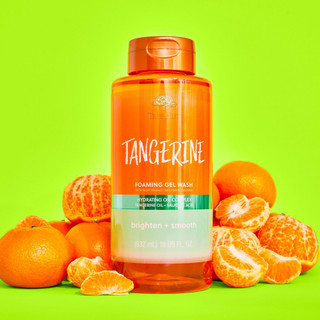Thumbnail 6: Orange