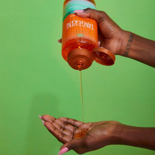 Thumbnail 4: Orange