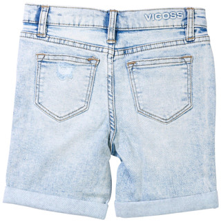 Thumbnail 3: LIGHT DENIM