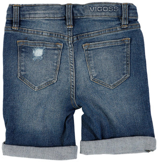 Thumbnail 2: DENIM