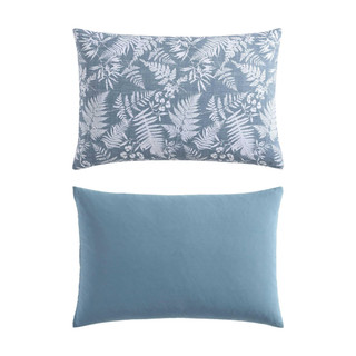 Thumbnail 10: Cabana Blue
