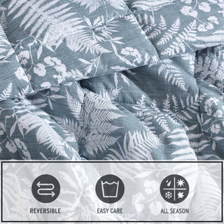 Thumbnail 37: Cabana Blue