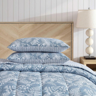 Thumbnail 3: Cabana Blue
