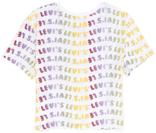 Thumbnail 2: WHITE MULTI