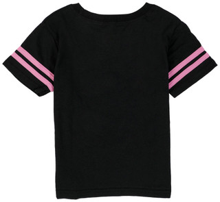 Thumbnail 2: BLACK MULTI