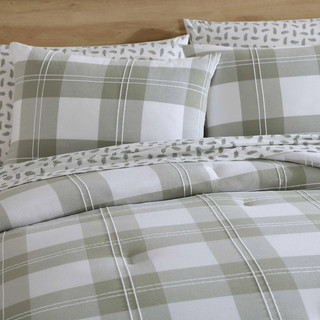 Thumbnail 22: Soft Olive