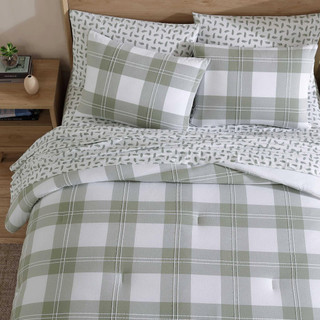 Thumbnail 11: Soft Olive