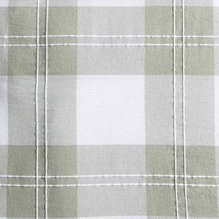 Thumbnail 17: Soft Olive