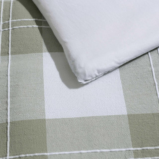 Thumbnail 30: Soft Olive