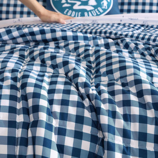 Thumbnail 33: White/Cosmo Blue