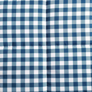 Thumbnail 12: White/Cosmo Blue
