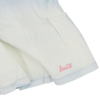Thumbnail 3: LIGHT DENIM