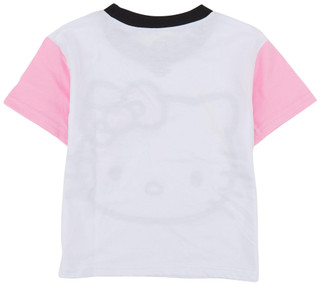 Thumbnail 2: White
