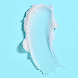 Thumbnail 8: Orange Multi