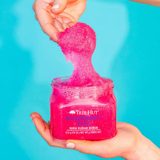 Thumbnail 4: Magenta