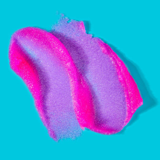 Thumbnail 8: Magenta