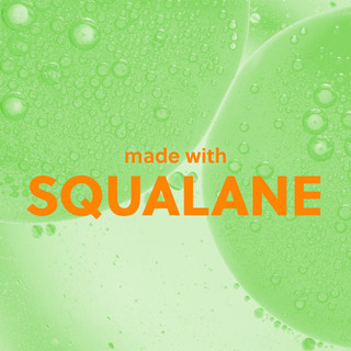 Thumbnail 8: Orange