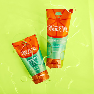Thumbnail 10: Orange