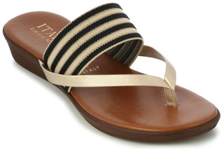 Thumbnail 1: Black Stri