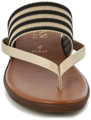 Thumbnail 6: Black Stri