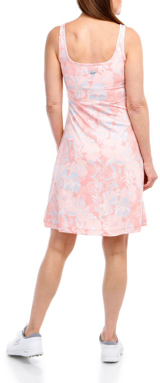 Thumbnail 3: PINK