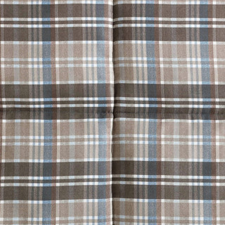 Thumbnail 18: Beige Brown