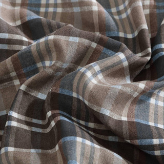 Thumbnail 24: Beige Brown