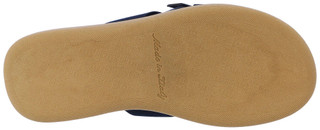 Thumbnail 3: Navy