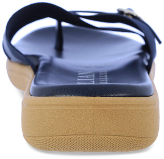 Thumbnail 4: Navy