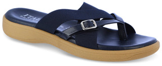 Thumbnail 1: Navy