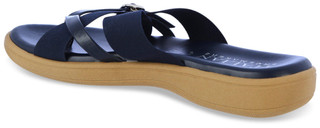 Thumbnail 5: Navy