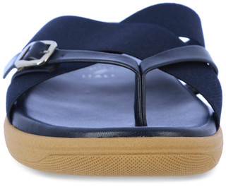 Thumbnail 6: Navy