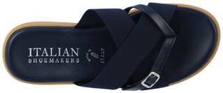Thumbnail 2: Navy