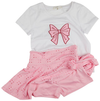 Thumbnail 3: WHITE/PINK