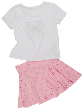 Thumbnail 2: WHITE/PINK