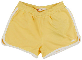 Thumbnail 1: YELLOW