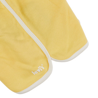 Thumbnail 3: Levi's Levi's Little Girls Dolphin Shorts 