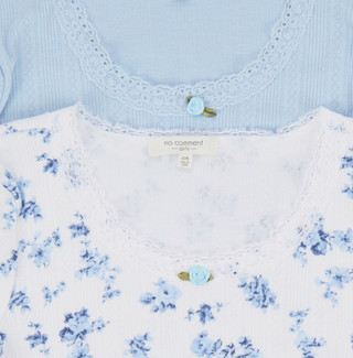 Thumbnail 2: Blue