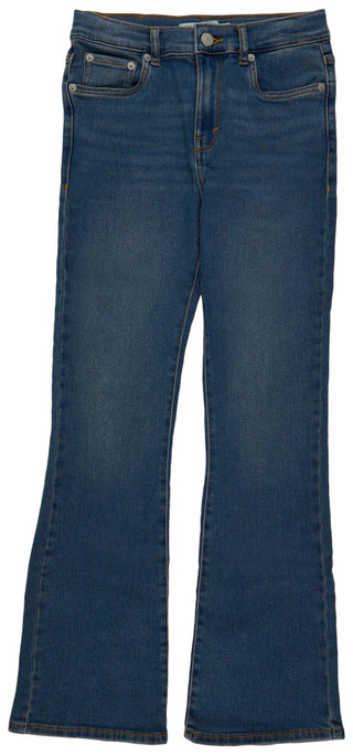 Thumbnail 1: Medium Denim