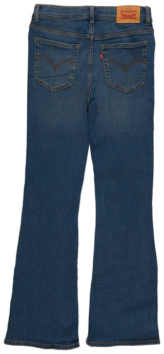 Thumbnail 2: Medium Denim