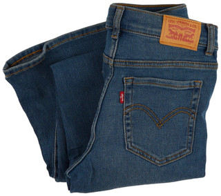 Thumbnail 3: Medium Denim
