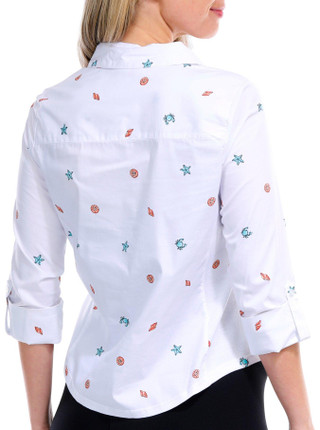 Thumbnail 3: WHITE