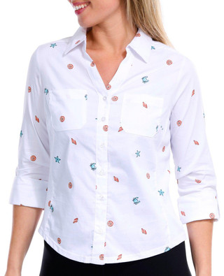 Thumbnail 2: WHITE