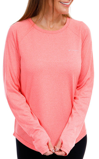 Thumbnail 1: Coral