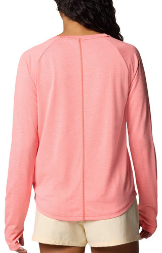 Thumbnail 2: Coral