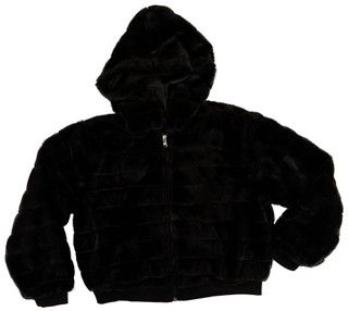 Thumbnail 1: BLACK