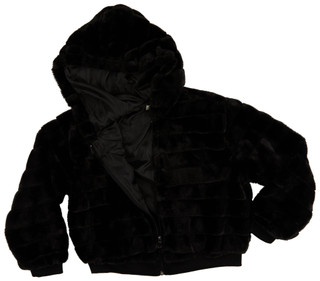 Thumbnail 3: BLACK