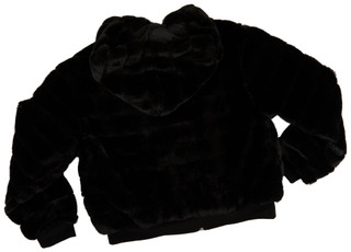 Thumbnail 2: BLACK