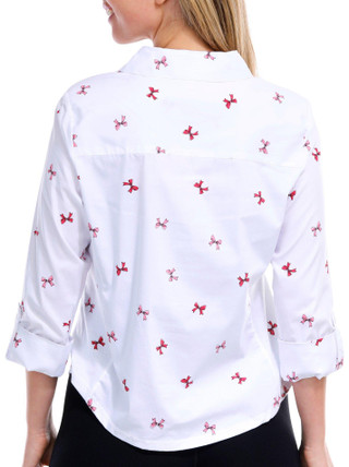 Thumbnail 3: WHITE